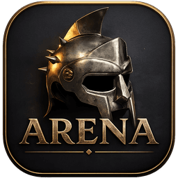Arena emblem